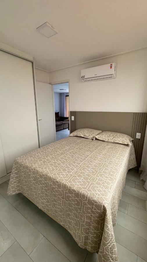 De Carapibus Apartment